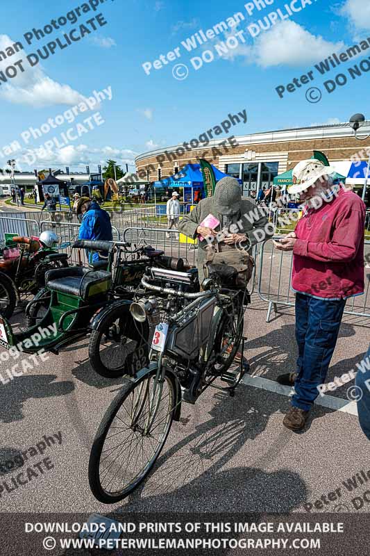 Vintage motorcycle club;eventdigitalimages;no limits trackdays;peter wileman photography;vintage motocycles;vmcc banbury run photographs